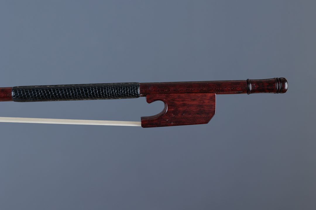 Barockbogen - GB-284
